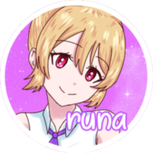 Runa